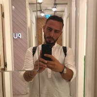 Kemal Çetin