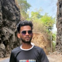 Khan Raza