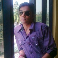 Saurabh Singh Parihar