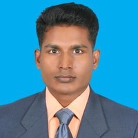 M. A Sattar