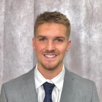 Ryan Bovee