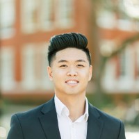 Ju-Ray Kuo