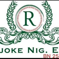 IHEKUNA ROLAND OBINNA