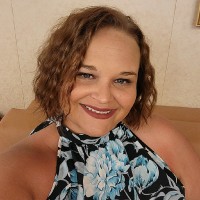 Heather Miles