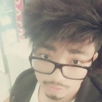 Ganesh Giri