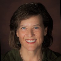 Ann Griffin