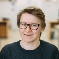 Tatiana Kononova
