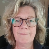 Ann-Sofie Nord