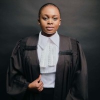 Nosipho Dlamini