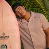 Keoni Yan
