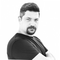 Ufuk SANATÇI