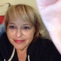 Judith Trask