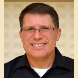Keith W. Summa, Aia