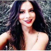 Pinti Coulter