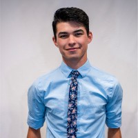 Gage Freeman