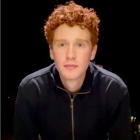 Jack Burns