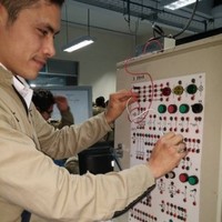 Hernán Darío Buitrago