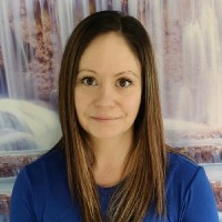 Karina Brandt Jørgensen