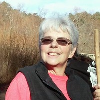Donna Slaughter