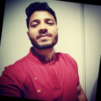 Abhijit Kshirsagar