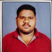 Srikanth Devarakonda