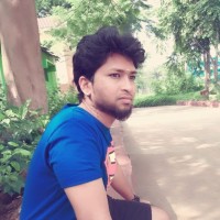 Manikandan Murali