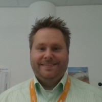 Christian Hertrampf