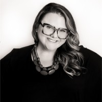 Jess Rutherford-Bonner