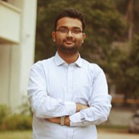 Shadman Majid