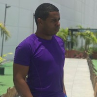 Diego Albino