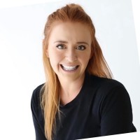 Simone Corboy