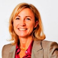 Jutta af Rosenborg