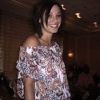 Kym Smith
