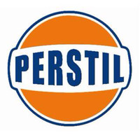 Perstil Textile