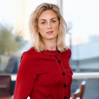 Esmée Salomons