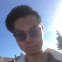 Steven Luk