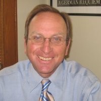Kevin Milner