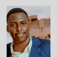 Vincent Gitau