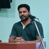Subbiah Ravi