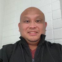 Mark Mendez