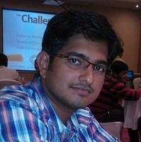 Srinivas Sai Inturu