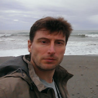Vladimir Pepik