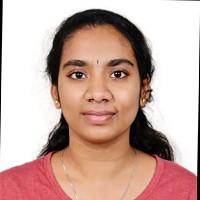 Vani S