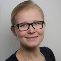Katja Steffenhagen