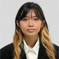 Yohana Cindy Elsanjaya