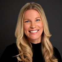 Jenna Stevens