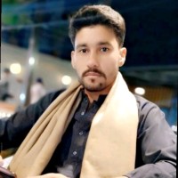 Iqbal Soduzai Iqbal Soduzai