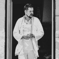 Javier Jaenes Molina