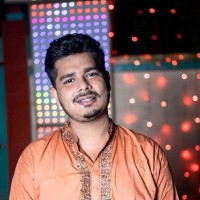 Rafedur Rahman Nin