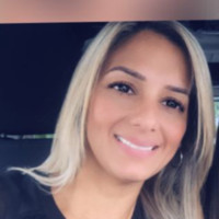 Anita Ramos